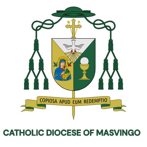 CATHOLIC DIOCESE OF MASVINGO (2)