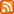 RSS feed: Techzim